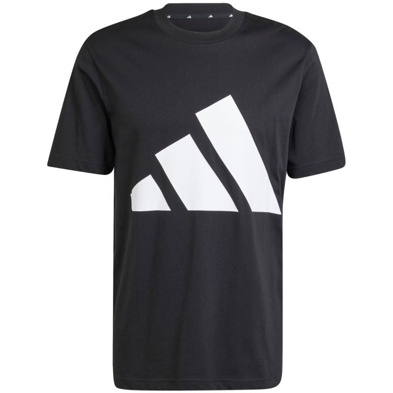 adidas Essentials Big Logo Single Jersey férfi Póló JE8945