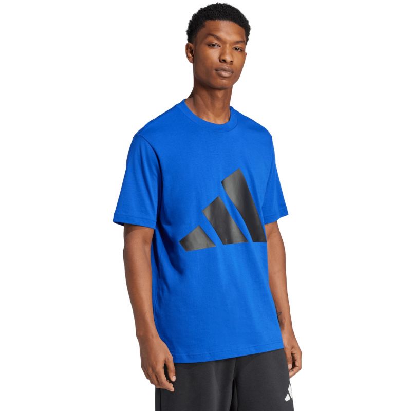 Adidas Essentials Big Logo T-Shirt M Je8942 - Sportmania.hu