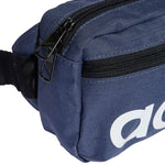 adidas Essentials Bum Bag deréktáska HR5361