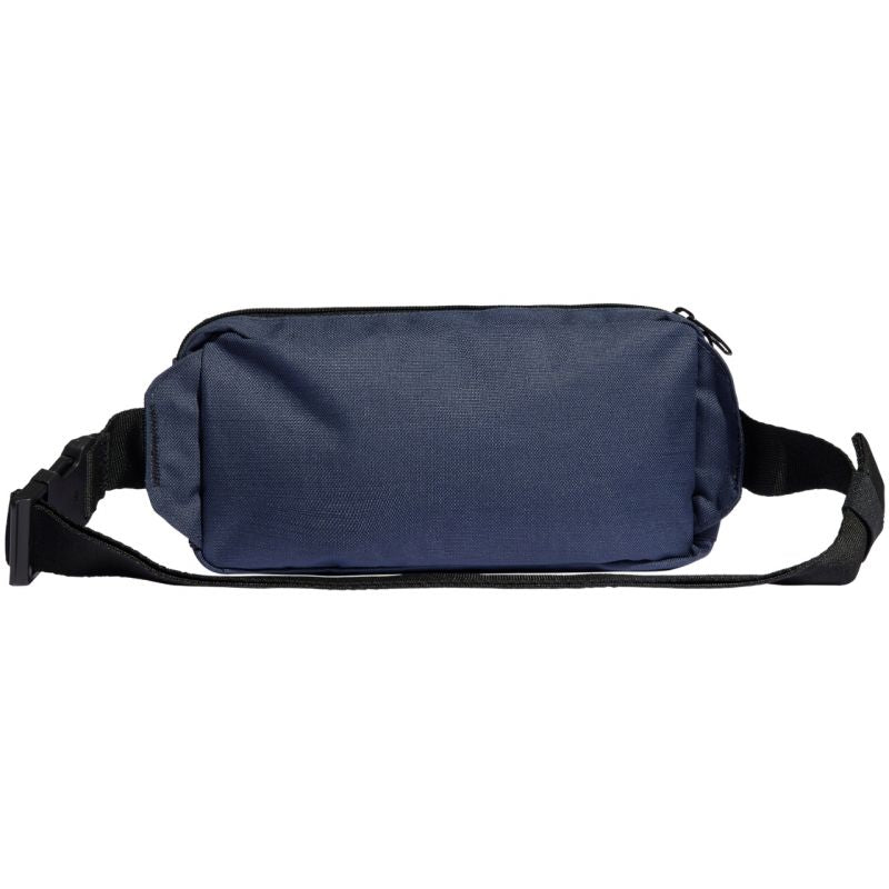 adidas Essentials Bum Bag HR5361 Kiegészítők - Sportmania.hu