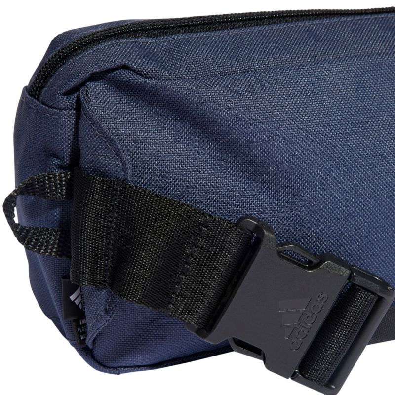 adidas Essentials Bum Bag HR5361 Kiegészítők - Sportmania.hu