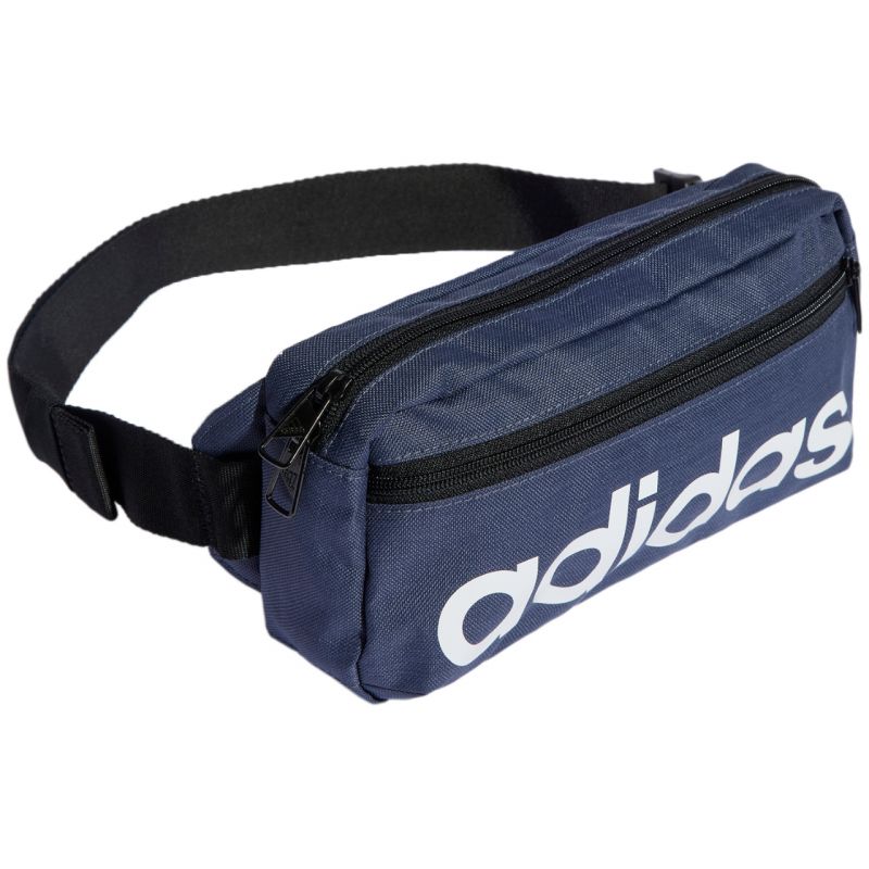 adidas Essentials Bum Bag HR5361 Kiegészítők - Sportmania.hu