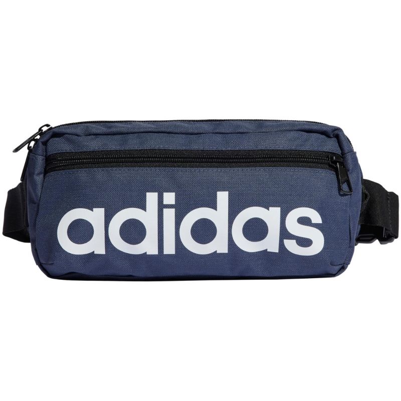 adidas Essentials Bum Bag HR5361 Kiegészítők - Sportmania.hu