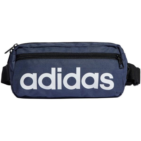 adidas Essentials Bum Bag HR5361 Kiegészítők - Sportmania.hu