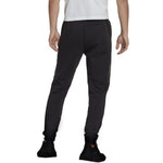 adidas Essentials Camo Print Fleece Pant M HL6929 nadrág - Sportmania.hu