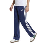 Adidas Essentials Cimacool navy kids' kék gyerek nadrág KS2447