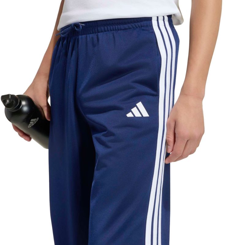 Kép alternatív szöveg