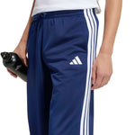 Adidas Essentials Cimacool navy kids' kék gyerek nadrág KS2447