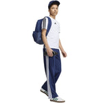 Adidas Essentials Cimacool navy kids' kék gyerek nadrág KS2447