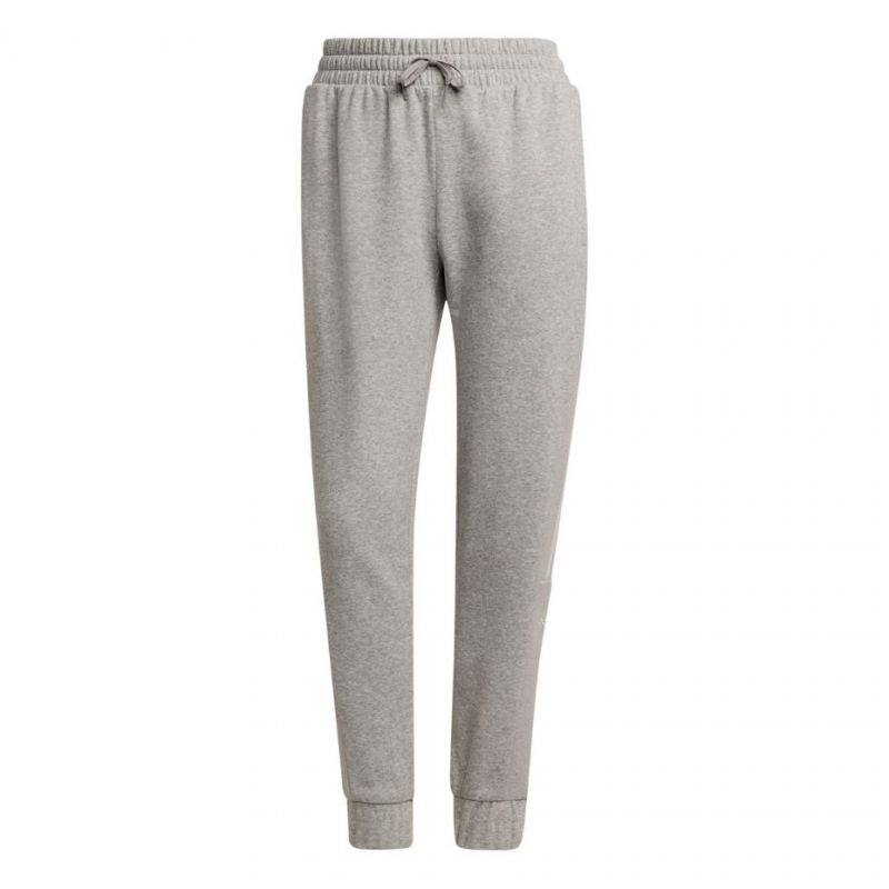 Adidas Essentials Colorblock Block Cut 3-Stripes Regular Tapered Pants W HB2768 Nadrág - Sportmania.hu