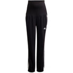 Adidas Essentials Cotton 3-Stripes Pants W GS8614 - Sportmania.hu