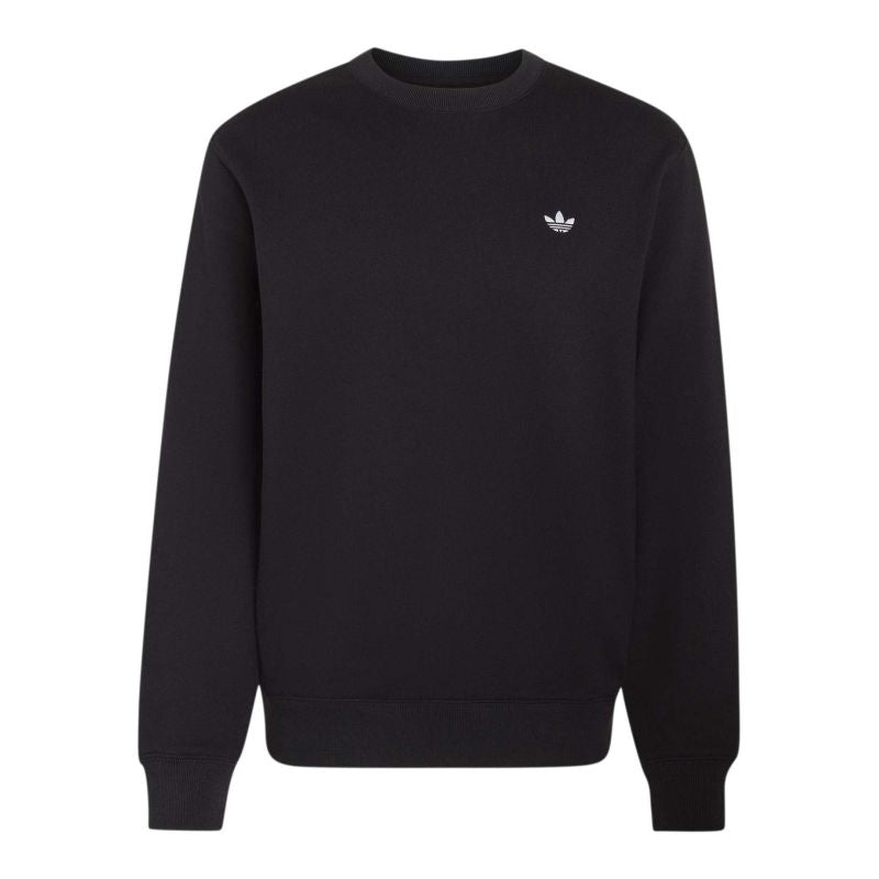 Adidas Essentials Crew FT Originals Sweatshirt pulóver KR3462
