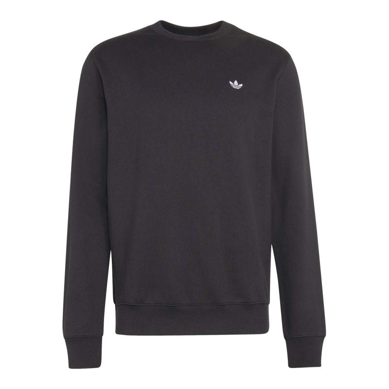 Adidas Essentials Crew Originals Sweatshirt pulóver KS8921