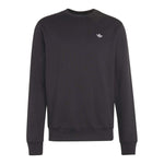 Adidas Essentials Crew Originals Sweatshirt pulóver KS8921