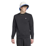Adidas Essentials Crew Originals Sweatshirt pulóver KS8921