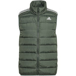 Adidas Essentials Down Vest M férfi mellény HK4650