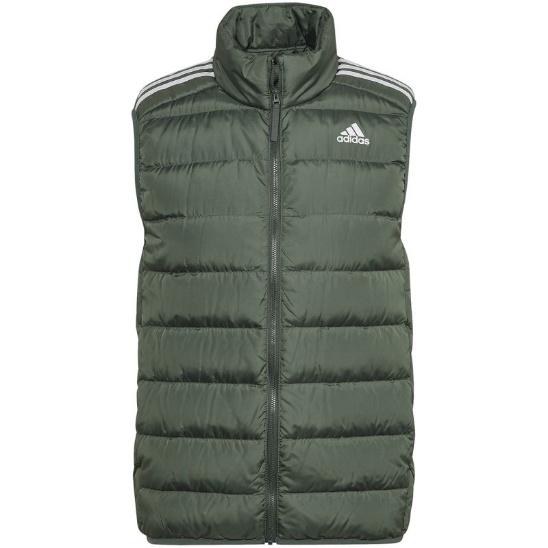 Adidas Essentials Down Vest M férfi mellény HK4650
