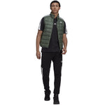 Adidas Essentials Down Vest M férfi mellény HK4650