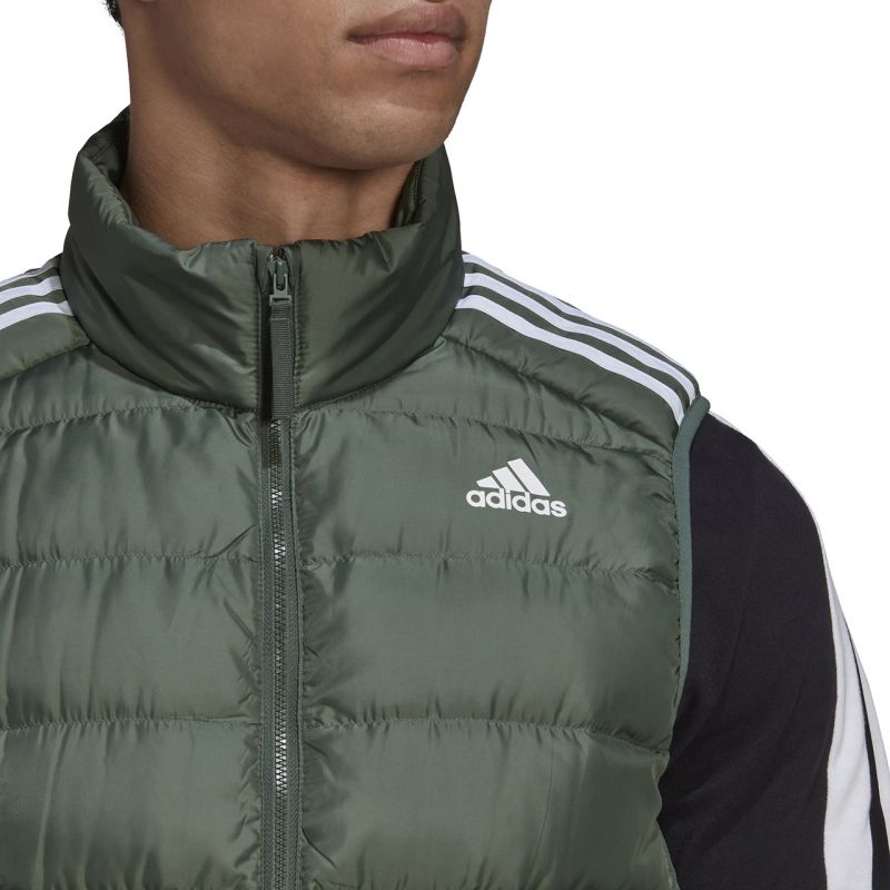Adidas Essentials Down Vest M férfi mellény HK4650
