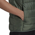 Adidas Essentials Down Vest M férfi mellény HK4650