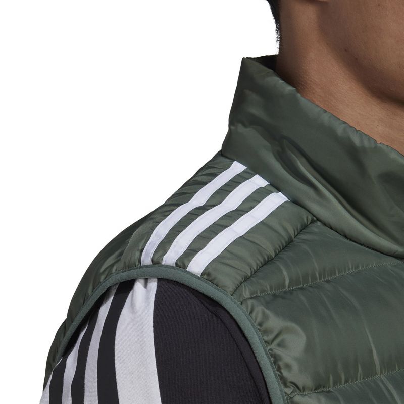 Adidas Essentials Down Vest M férfi mellény HK4650