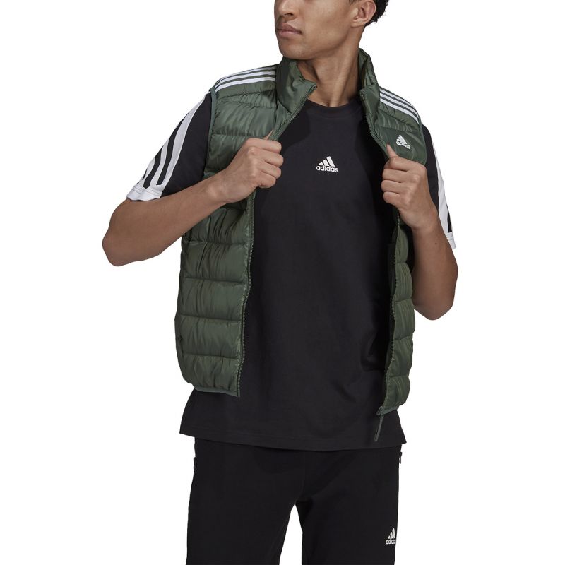 Kép alternatív szöveg