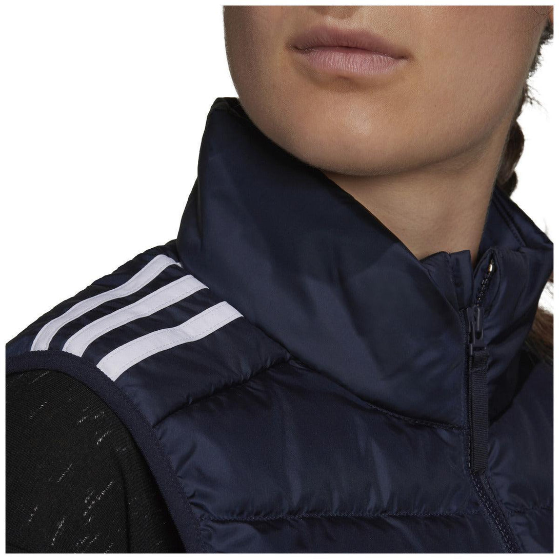 Adidas Essentials Down Vest Men Casua , női Mellény - Sportmania.hu