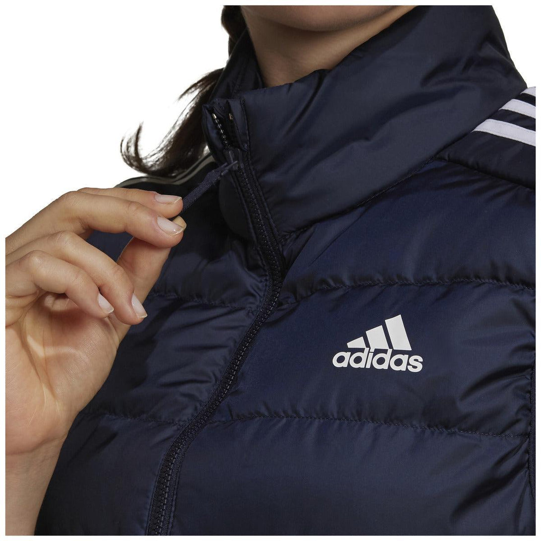 Adidas Essentials Down Vest Men Casua , női Mellény - Sportmania.hu