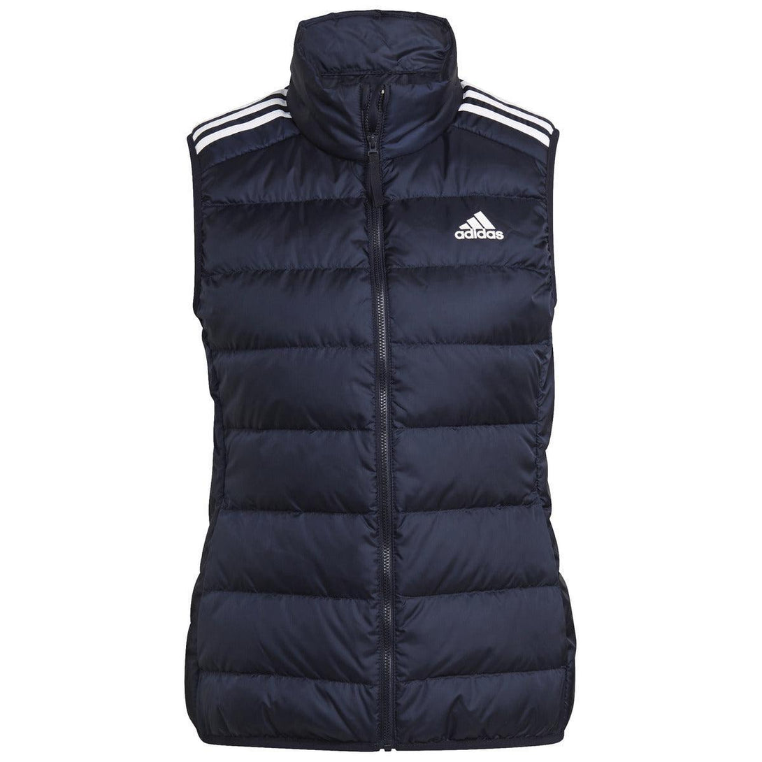 Adidas Essentials Down Vest Men Casua , női Mellény - Sportmania.hu