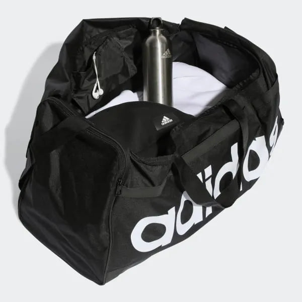 Adidas Essentials Duffel Bag L sporttáska Kiegészítők - Sportmania.hu
