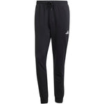 adidas Essentials Feel Cozy French Terry férfi Nadrág JE3854