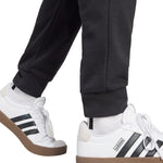 adidas Essentials Feel Cozy French Terry férfi Nadrág JE3854