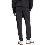 adidas Essentials Feel Cozy French Terry M JE3854 pants Nadrág - Sportmania.hu