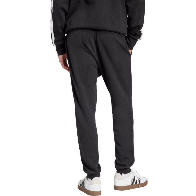 adidas Essentials Feel Cozy French Terry M JE3854 pants Nadrág - Sportmania.hu