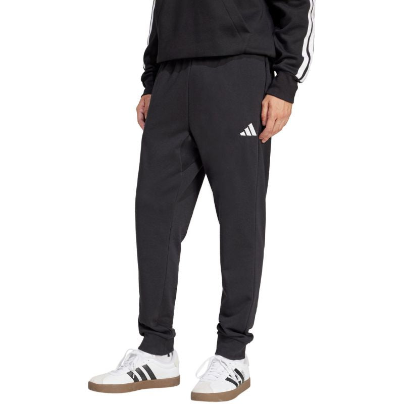 adidas Essentials Feel Cozy French Terry M JE3854 pants Nadrág - Sportmania.hu