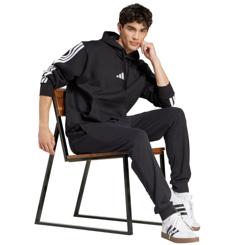 adidas Essentials Feel Cozy French Terry M JE3854 pants Nadrág - Sportmania.hu