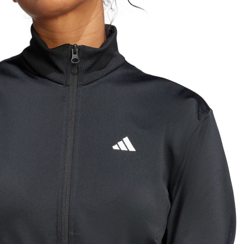 Adidas Essentials Feel Cozy W melegítő, női - Sportmania.hu