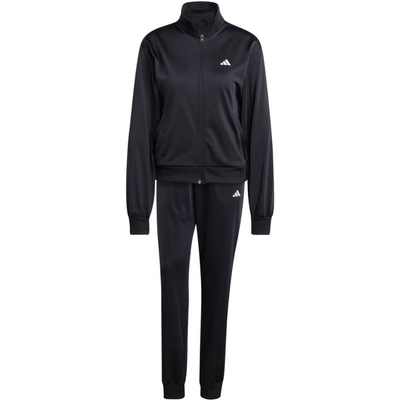 Adidas Essentials Feel Cozy W melegítő, női - Sportmania.hu