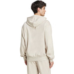 adidas Essentials Feelcozy Fleece M IN6067 sweatshirt Pulóver - Sportmania.hu