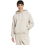 adidas Essentials Feelcozy Fleece M IN6067 sweatshirt Pulóver - Sportmania.hu