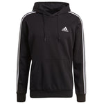 Adidas Essentials férfi Kapucnis pulóver GK9062