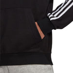 Adidas Essentials férfi Kapucnis pulóver GK9062