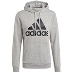 Adidas Essentials férfi Kapucnis pulóver GK9541