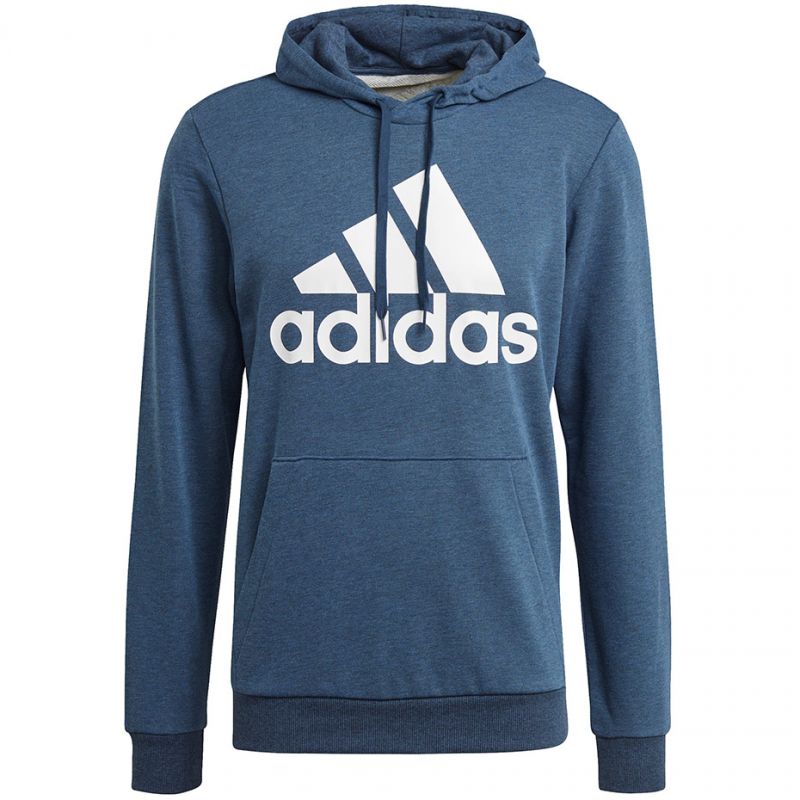 Adidas Essentials férfi Kapucnis pulóver GM6965