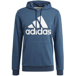 Adidas Essentials férfi Kapucnis pulóver GM6965
