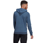 Adidas Essentials férfi Kapucnis pulóver GM6965