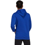 Adidas Essentials férfi Kapucnis pulóver H12165