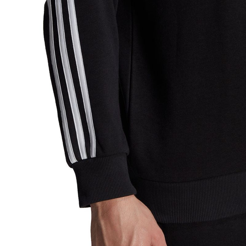 Adidas Essentials férfi Pulóver GK9078