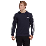 Adidas Essentials férfi Pulóver GK9079