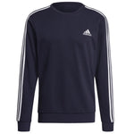 Adidas Essentials férfi Pulóver GK9079